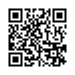 GPB527A202BR QRCode