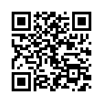 GPB527A2L02BG1 QRCode