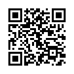 GPB527A2L02BU1 QRCode