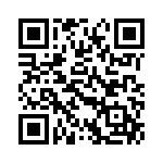 GPB527A2L02BW1 QRCode