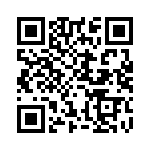 GPB527B202BA QRCode