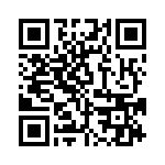 GPB527B202BR QRCode