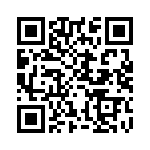 GPB527B202BU QRCode