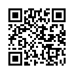 GPB527B202BW QRCode