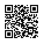 GPB527B2L02BG1 QRCode