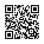 GPB527B2L02BR1 QRCode