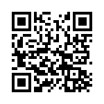 GPB527B2L02BU1 QRCode