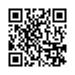 GPB527C202BG QRCode