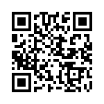 GPB527C202BR QRCode
