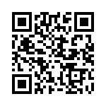 GPB527C202BW QRCode