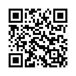 GPB527C2B02BG1 QRCode