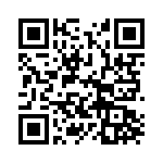 GPB527C2B02BU1 QRCode