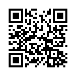 GPB527C2L02BA1 QRCode