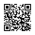 GPB527C2L02BW1 QRCode