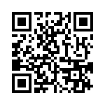 GPB527D202BU QRCode