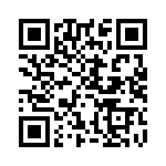 GPB527D202BW QRCode