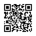 GPB527D2L02BG1 QRCode