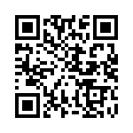 GPB553A201BB QRCode