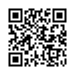 GPB553A201BW QRCode
