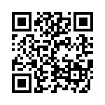 GPB553A2L01BG QRCode