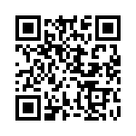 GPB553A2L01BR QRCode