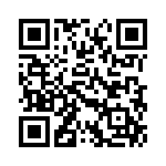 GPB553A2L01BU QRCode