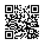 GPB553A2L01BW QRCode