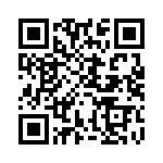 GPB553B201BB QRCode