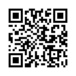 GPB553B201BR QRCode