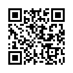GPB553B2L01BU QRCode