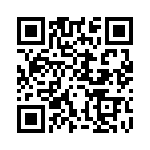 GPB556A05BB QRCode