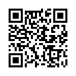 GPB556A05BU QRCode