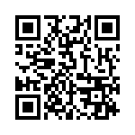 GPC QRCode