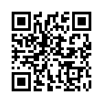 GPC130B QRCode