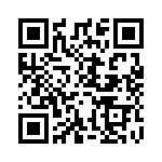 GPC140-12 QRCode