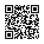 GPC140-15G QRCode