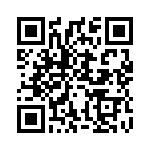 GPC200D QRCode