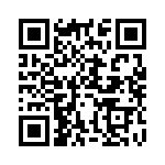 GPC200DG QRCode