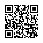 GPC200F QRCode