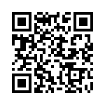 GPC225-15G QRCode