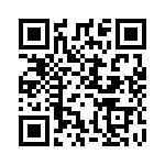 GPC225-24 QRCode