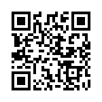 GPC225-28 QRCode