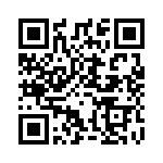 GPC40-24G QRCode