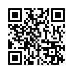 GPC40-28G QRCode