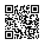 GPC41-12G QRCode