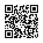 GPC41-15G QRCode