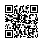 GPC50AG QRCode