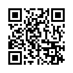 GPC50F QRCode