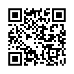 GPC55-12 QRCode