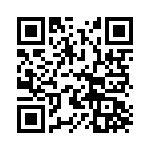 GPC55-15 QRCode